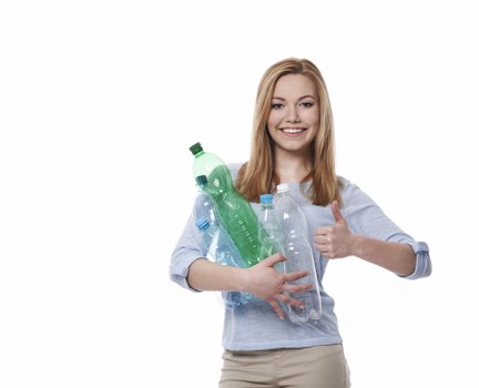 Professional waste removal services